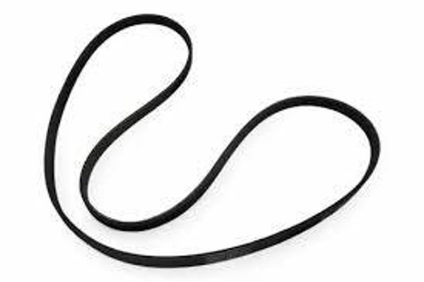 Multiriem 25212-2B030