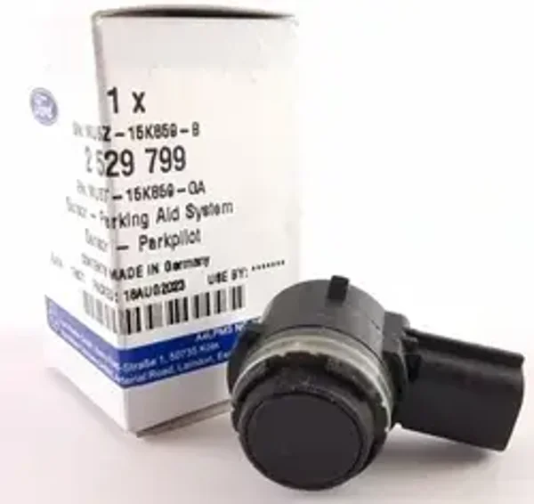 Parkeer sensor 2529799