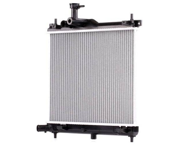 Radiateur 25310-0X200
