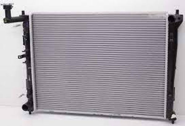 Radiateur 25310-2H050