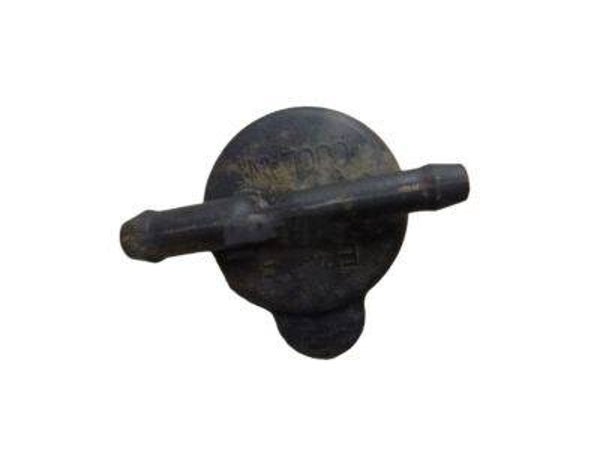 Dop Expantievat 25441-22020