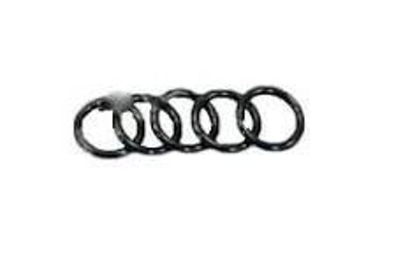 O Ring 25462-3F300