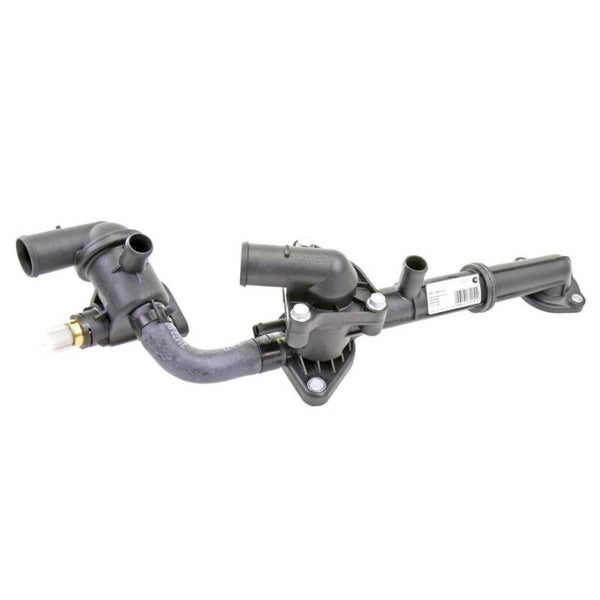 Koelwaterpijp 25620-02511