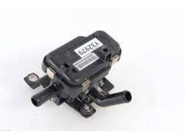 Circulatiepomp 25661-G7500