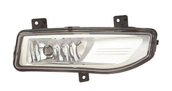 Mistlamp Rechts 26155-8995A