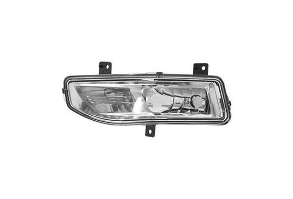 Mistlamp links 26150-8995A