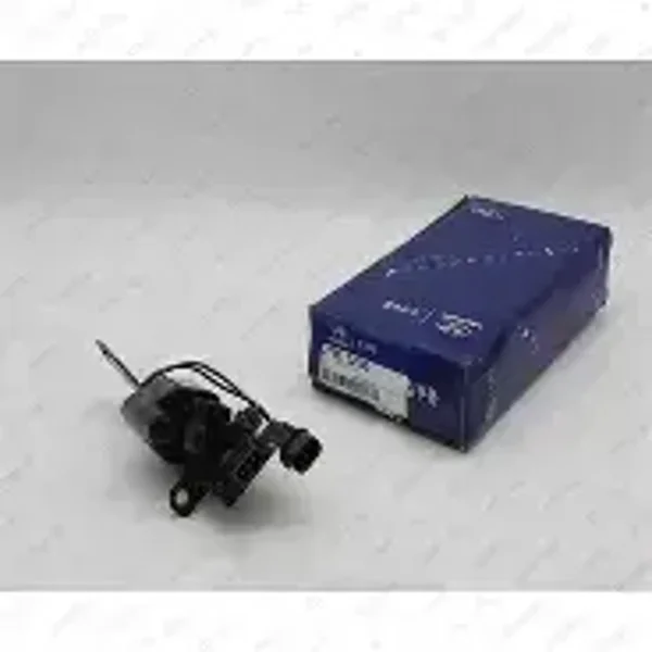 Bobine 27301-02502