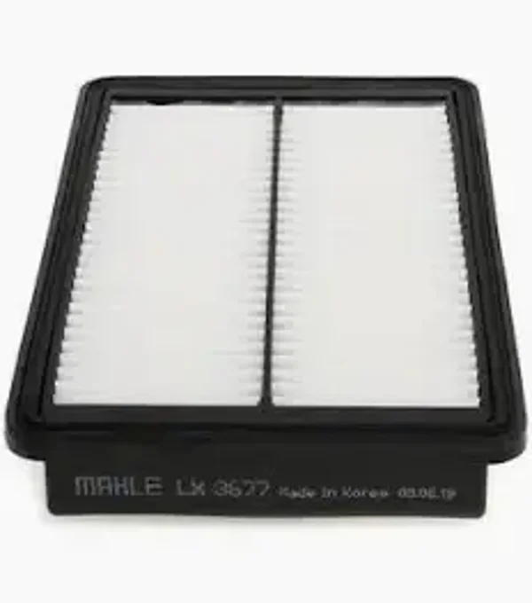 Luchtfilter 28113 -3K010