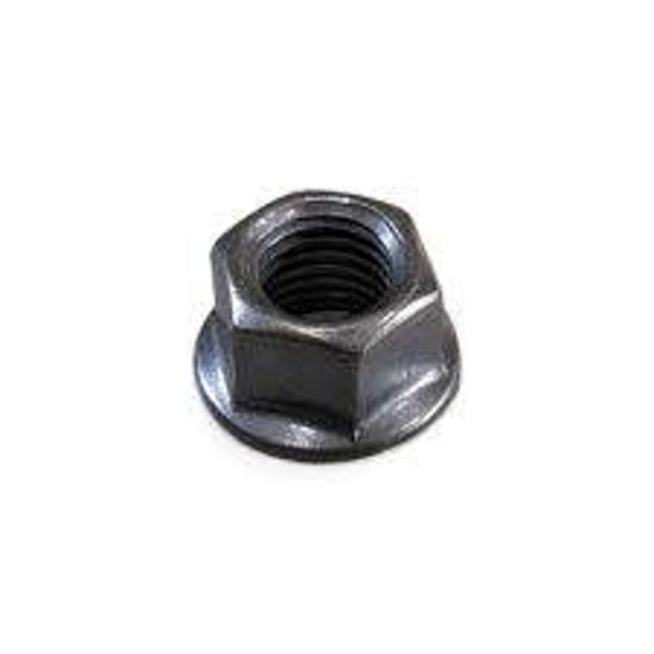 Moer 28256-4A421