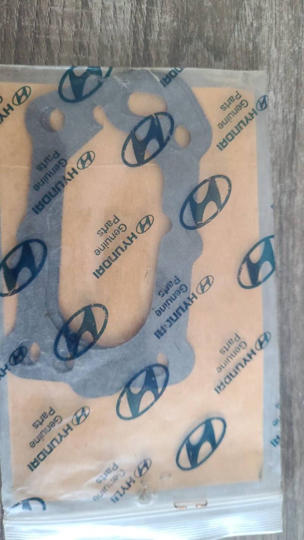 Gasket Heater 28345-24100