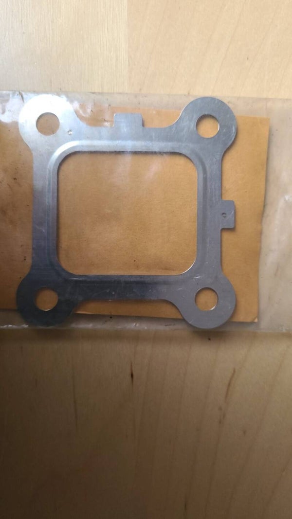 Pakking EGR 28493-4A421