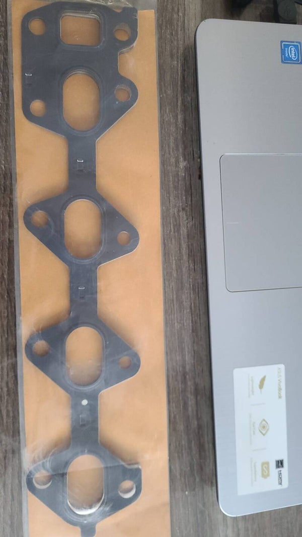 Gasket exhaust 28521-2F000