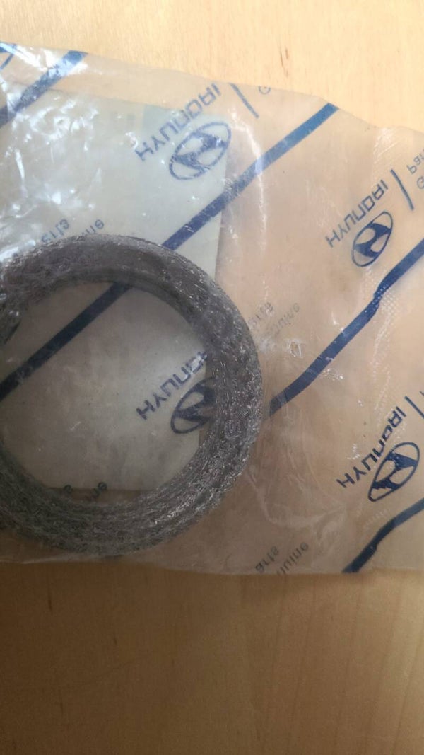 Ring Seal 28661-31505