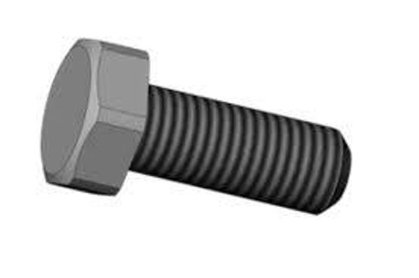 Boutje met ring 35116-22000