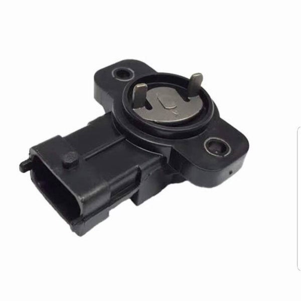 Gasklep positiesensor 35170-02000