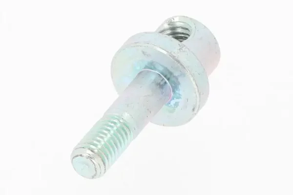 Stelbout dynamo 3601395