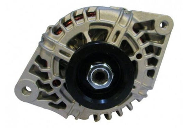 Dynamo 37300-2B600