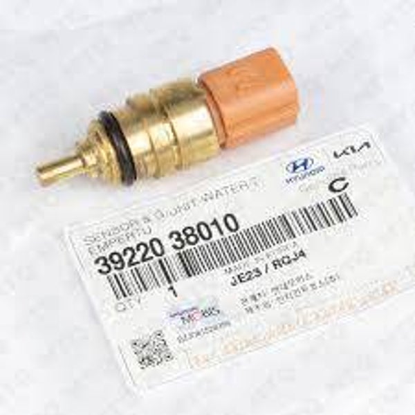 Temperatuursensor 39220-38010
