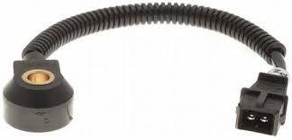 Klopsensor 39250-02400