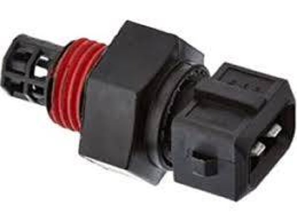 Temperatuursensor (lucht) 39340-37100