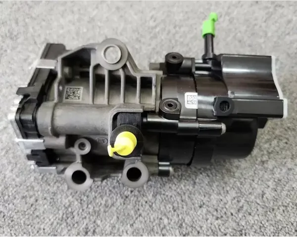 Actuator Engine Clutch 41050-2B003QQH