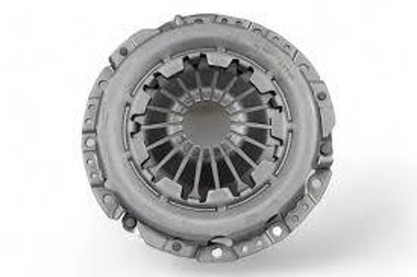 Drukgroep 41300-36620