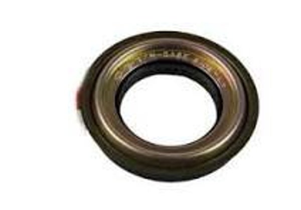 Keerring aandrijfas 43119-28060