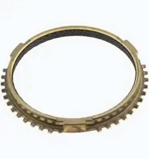 Synchromesh ring 43394-32410FFF