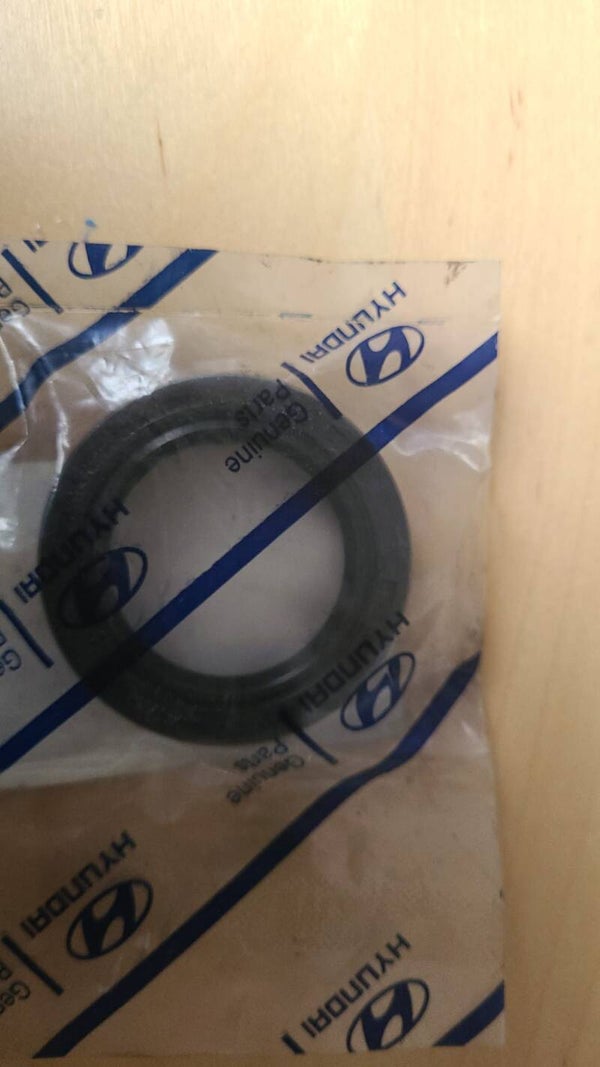 Keerring 43156-4B000