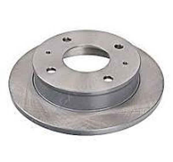 Remschijf 51712-02100