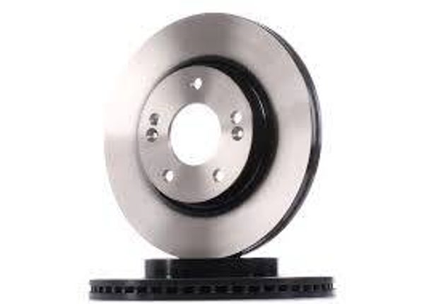 Remschijf voor 51712-A6000