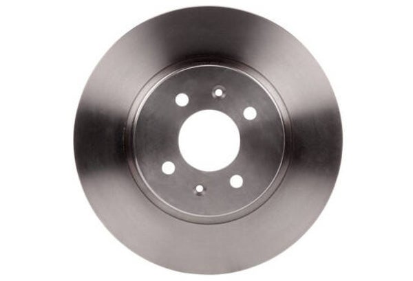 Remschijf voor 51712-H8580