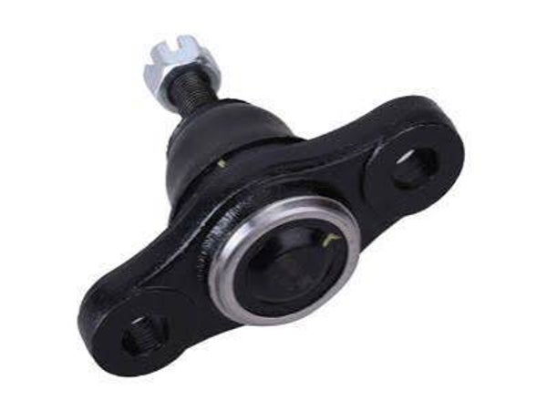 Fuseekogel 51760-2E000