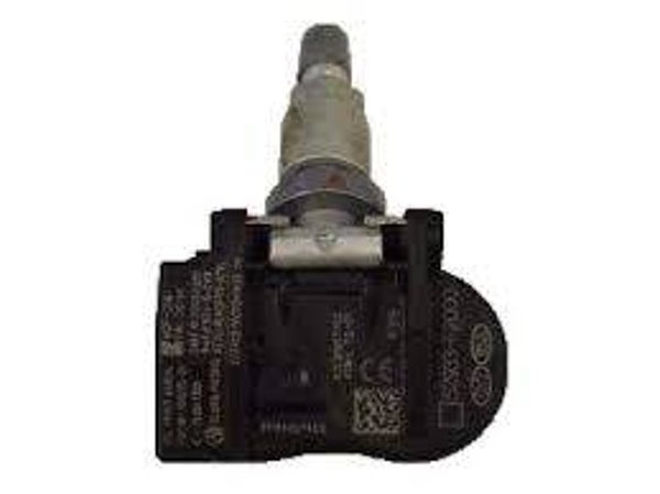 TPMS Sensor 52936-F2000