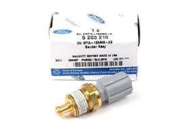 Temperatuursensor 5263219