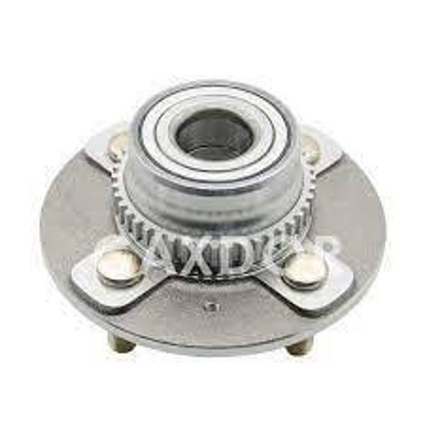 Achterwiellager 52710-02550