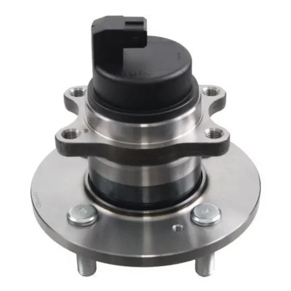 Achterwiellager 52750-1G000