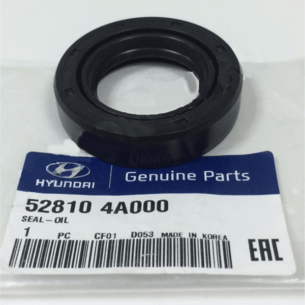 Keerring 52810-4A000