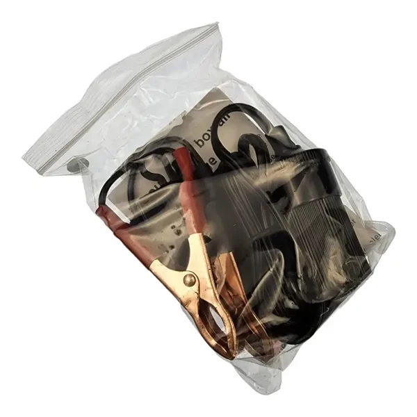 Mobilty kit banden 52934-1P000QQH