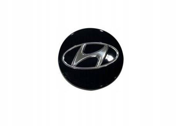Naafdop 52960-H5300