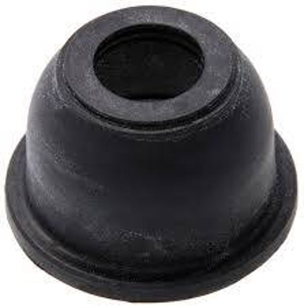 Kogelhoes 54517-3B000