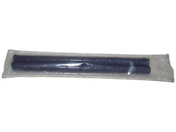 Rubber veer 54631-2Y000QQH