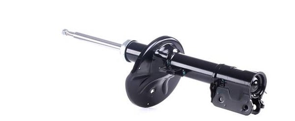 Schokdemper links voor 54650-26200