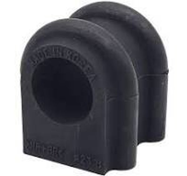 Rubber stabilisatorstang 54812-1G100