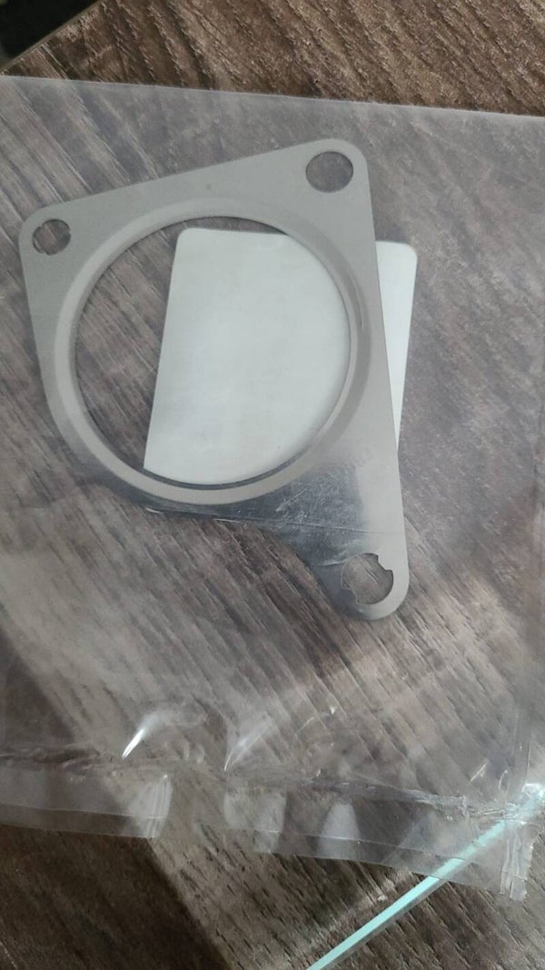 Uitlaatpakking 55570081