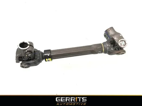 Stuurkolomas 56400-1J600