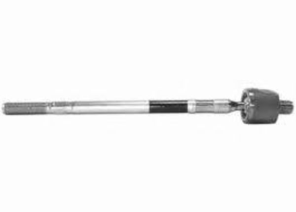 Spoorstang 57730-43000