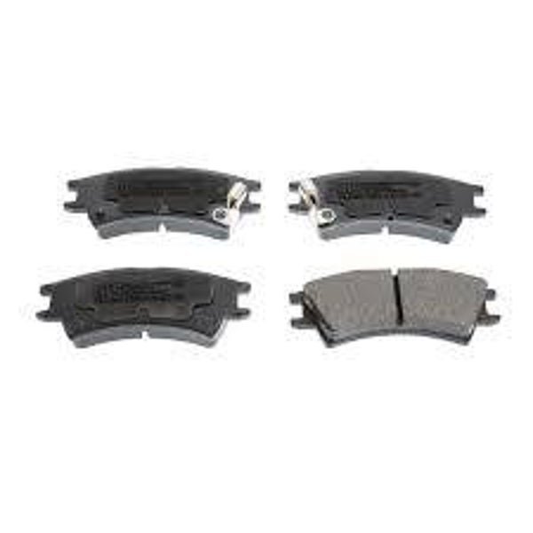 Remblokset voor 58101-02A00
