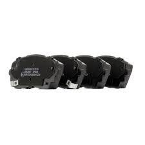Remblokset 58101-1YA35