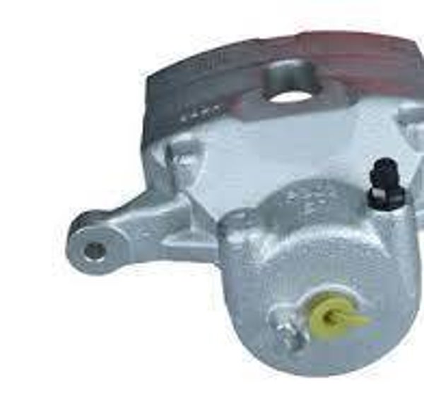 Remklauw links voor 58110-3Z160FFF